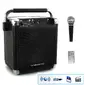 Trexonic-TRX-99BLK