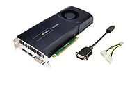NVIDIA-VCQ5000-PB