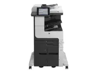 HP-CF069A#BGJ