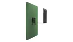Neat NEATBOARD-WALLMOUNT