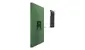 Neat-NEATBOARD-WALLMOUNT