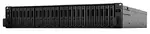 Synology FS3410