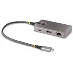 STARTECH 103B-USBC-MULTIPORT