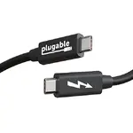 Plugable Technologies TBT-TRAN