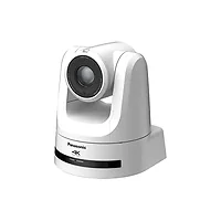 PANASONIC-AW-UE100WPJ