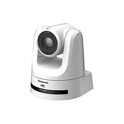 PANASONIC-AW-UE100WPJ