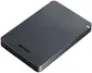 Buffalo-HD-PGF1.0U3B