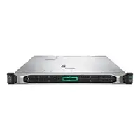 HPE-P56957-B21
