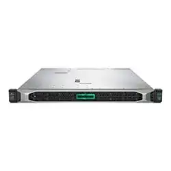HPE-P56957-B21