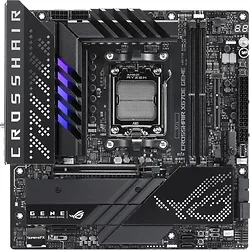 ASUS-ROGCROSSHAIRX670EGENE
