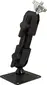 Panavise-827-06