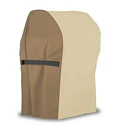 COMMERCIAL COOL-AWPC10