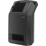 Lasko CC24910