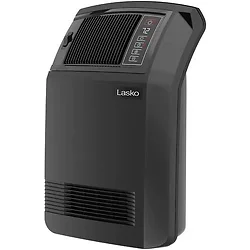 Lasko-CC24910