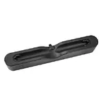 WACOM ACK44827Z
