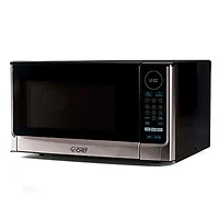 COMMERCIAL COOL-CHM14110S6C