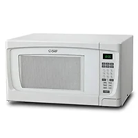 COMMERCIAL COOL-CHM16100W6C