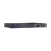 South America — IT Hardware at Aztek Computers