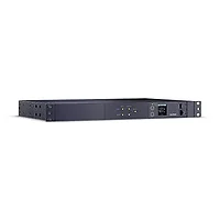 CyberPower-PDU24006