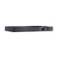 CyberPower-PDU24006