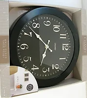 Chaney Instruments-76028