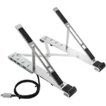 Targus AWU100205GL