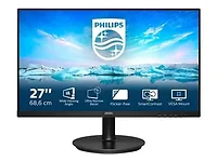 Philips-271V8L