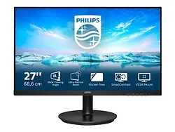 Philips-271V8L