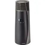 Lasko CT22360