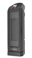 Lasko-CT16451