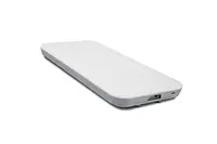 Meraki Go-GR62-HW-US