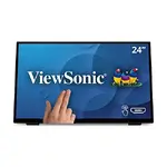 VIEWSONIC TD2465