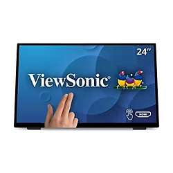 VIEWSONIC-TD2465