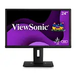 VIEWSONIC VG2240