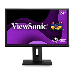 VIEWSONIC-VG2240