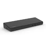 Belkin INC007TTBK