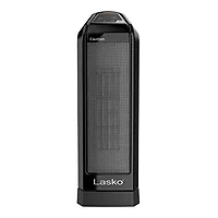 Lasko-CT16560