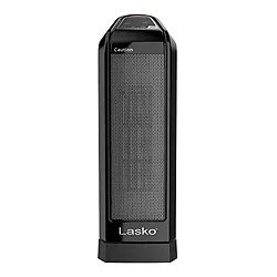 Lasko-CT16560