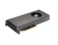 HP-L66584-001
