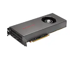 HP-L66584-001
