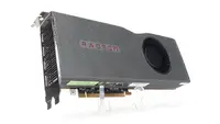 HP-L74934-001