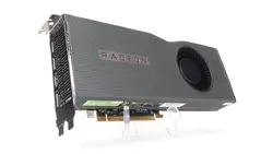 HP-L74934-001