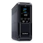 CyberPower CP1350AVRLCD3