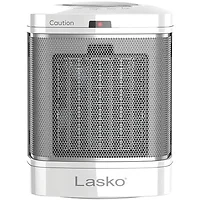 Lasko CD08210