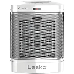 Lasko-CD08210