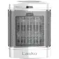 Lasko-CD08210