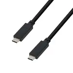 Visiontek 901524