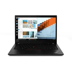 LENOVO-20W00153US