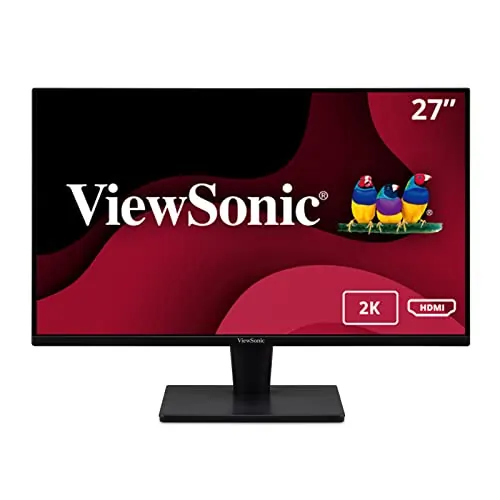 VIEWSONIC-VA27152KMHD