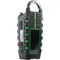 ETON-NSP101WXGR
